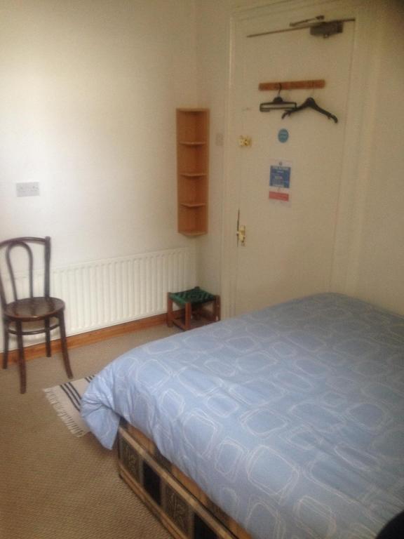Causeway Coast Independent Hostel Portstewart Bilik gambar