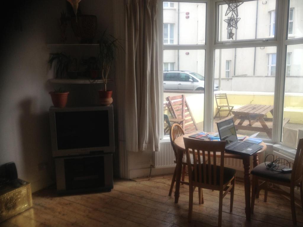 Causeway Coast Independent Hostel Portstewart Luaran gambar