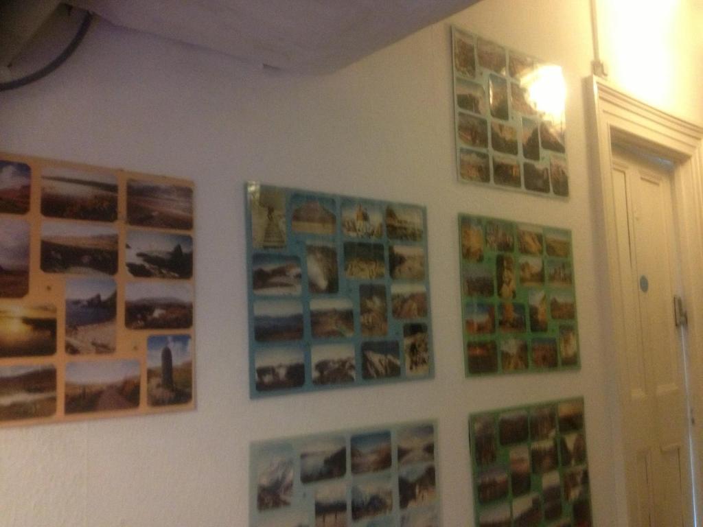 Causeway Coast Independent Hostel Portstewart Luaran gambar